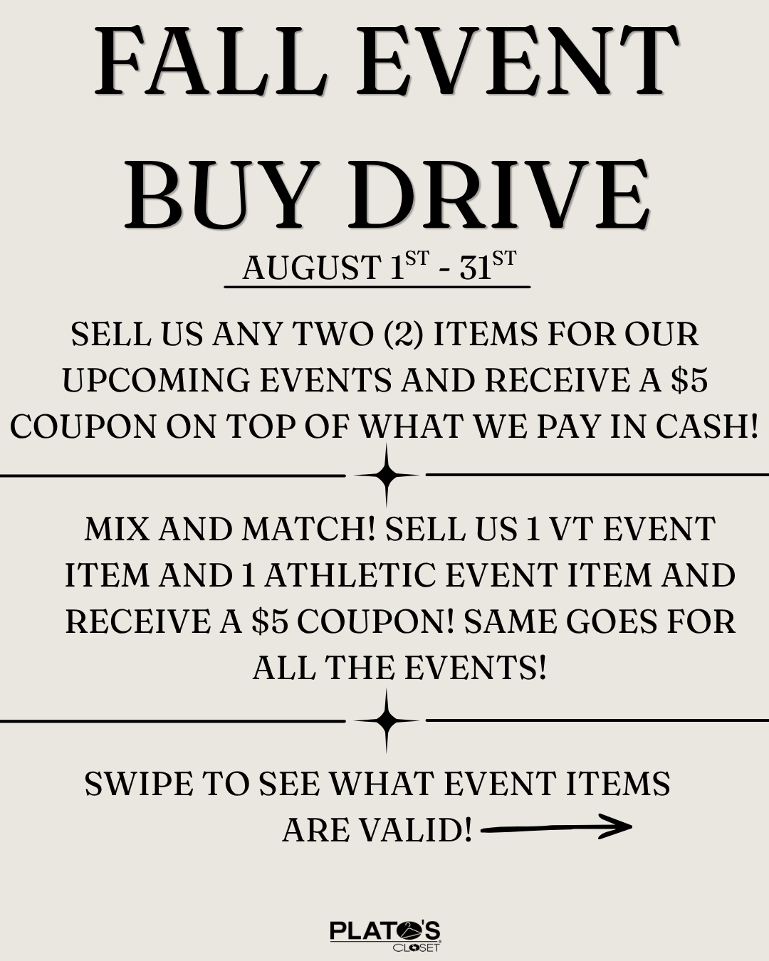 buy drive